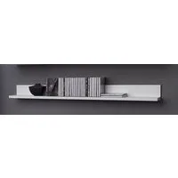 Höltkemeyer Wandregal Flame, Breite 90 cm