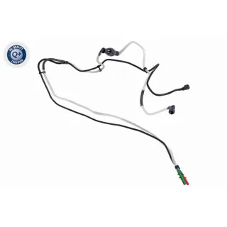 Vaico Kraftstoffleitung Renault Megane 2 Scenic 2 1,5 V46-1087