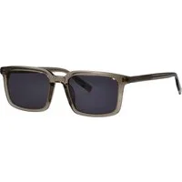 TOM TAILOR Sonnenbrille Modell 676002