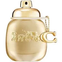 COACH Eau de Parfum Gold Parfum 30 ml