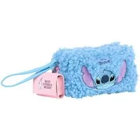 Cerda Kulturbeutel Lilo & Stitch Waschtasche Kinder Kosmetik Organizer