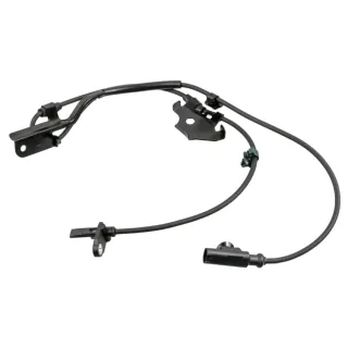 Febi ABS-Sensor Toyota Auris Avensis Corolla Verso