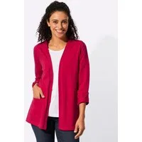 Witt Shirtjacke Shirtjacke .