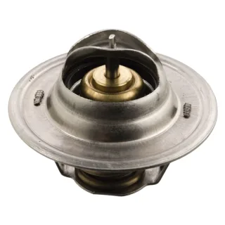 Febi Thermostat Renault 09337