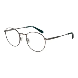 Gant Brillenfassung GA3270 012 50