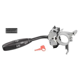 Febi Lenkstockschalter Mercedes C-Klasse Clc-Klasse