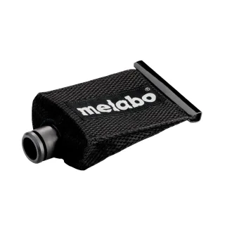 Metabo Textil-Staubbeutel - 631287000