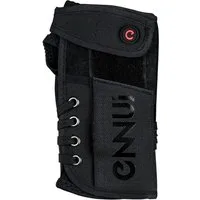 Ennui Handgelenkschutz City Wristguard (Set, 2-tlg., 1 Paar)