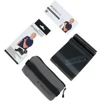 TheraBand Physiobänder TheraBand Übungsband