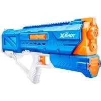 XSHOT Water - Hydra Pulse Motor Soaker , Wasserblaster