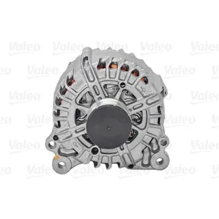 Valeo Lichtmaschine 140A Audi Seat Skoda VW 440590
