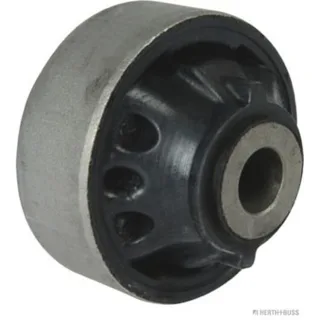 Jakoparts Querlenkerlager vorne Nissan Tiida J4201214