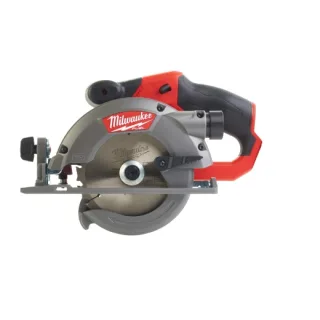 Milwaukee FUEL Akku-Handkreissäge M12 CCS44-0 - 4933448225