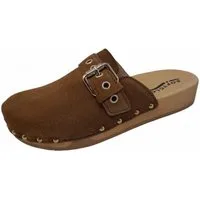 Softclox Leslie Pantolette
