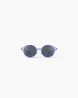 Izipizi Sonnenbrille Kinder Mauve (0-3 Jahre)