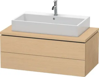 L