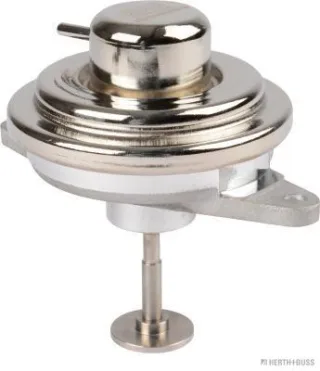 HERTH&BUSS AGR-Ventil - 70671413