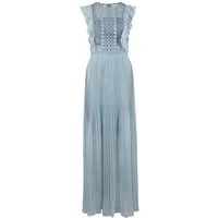 Apart Maxikleid