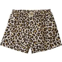 Lousy Livin Boxershorts Lousy Livin Boxershorts "Leroy" (Boxershorts, Boxershorts)