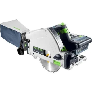 Festool Akku-Tauchsäge TSC 55 KEB-Basic