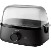 Philips Eierkocher