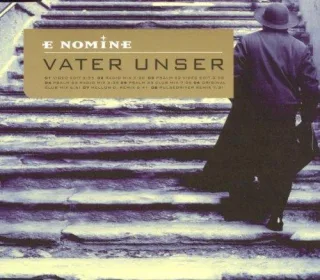 Unser