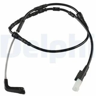 Delphi Warnkontakt vorne BMW Z4 LZ0221