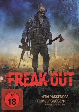 Out