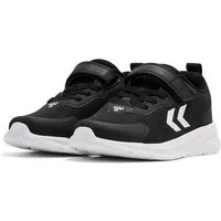 ACTUS TR BREATHER JR Sneaker