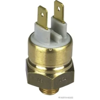 Elparts K?hlmitteltemperatursensor Audi Seat VW 70511497