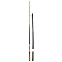 Robertson Billardqueue Snooker Queue Cue Set Robertson R-Serie