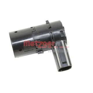Metzger Sensor f?r Einparkhilfe hinten Citroen C5 Peugeot 307 607