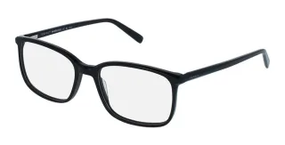 Esprit Brillenfassung ET33508 538 55