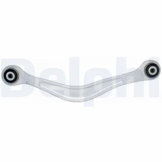 Delphi Querlenker hinten Mercedes S-Klasse W220 TC1751