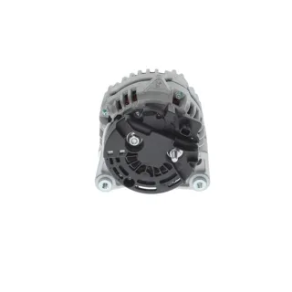 Bosch Lichtmaschine 120A Renault Clio Fluence Megane Modus Thalia Twingo