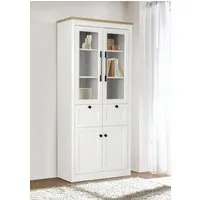 OTTO home Standvitrine Rigny