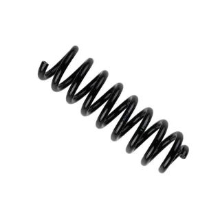 Bilstein Feder hinten Mercedes C Klasse T-Model