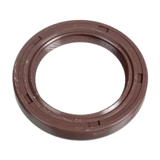Febi Wellendichtring f?r Kurbelwelle stirnseitig Hyundai i10 i20 i30 Kia Rio 3 4 Stonic