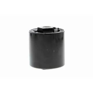 Vaico Querlenkerlager vorne BMW X3 X5 V20-0557