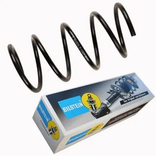 Bilstein Feder B3 vorne verst?rkt verst?rkt Mercedes A-Klasse W168 A160-A210