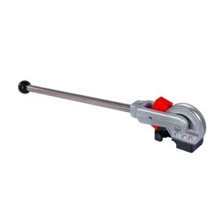 Rothenberger ROBEND H+W Plus, Biegegerät, 12mm, mit Griffstange - 24512