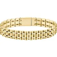 BOSS Armband OWAN
