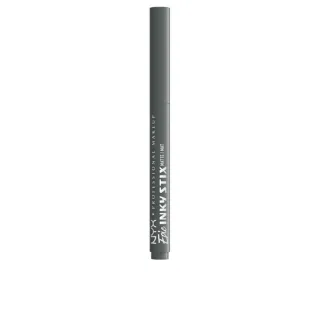 Epic Inky Stix Eyeliner Creme-gel Wasserfest #off-grid Grau 0,1 G 0,1 gr