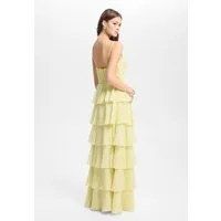 Hey Kyla Abendkleid