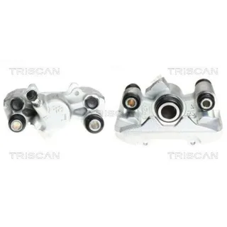 Triscan Bremssattel hinten rechts Toyota Yaris P1 8170342995