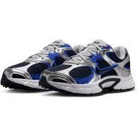 Nike Sportswear Nike V5 RNR Sneaker inspiriert vom Design des Y2K Nike Vomero 5