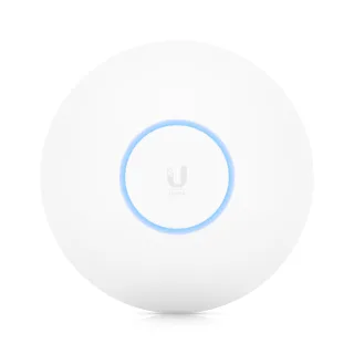 Ubiquiti U6-PRO | u6-pro | 4800 Mbit/s - 573,5 Mbit/s