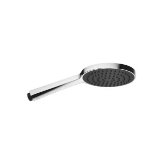 Dornbracht Handbrause SERIENNEUTRAL 28017979 Chrom 28017979-00