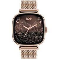 025233 Smartwatch