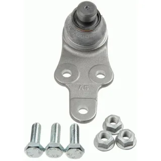 Lemf?rder Traggelenk vorne Ford Mondeo 3